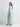 Embroidered Cambric Co-Ord Set - IUS-EWTKED6-86125ST