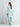 Embroidered Cambric Co-Ord Set - IUS-EWTKED6-86125ST