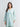 Embroidered Cambric Co-Ord Set - IUS-EWTKED6-86125ST