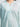 Embroidered Cambric Co-Ord Set - IUS-EWTKED6-86125ST