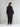 Embroidered Viscose Co-Ord Set - IUS-EWTKED6-86178ST