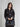 Embroidered Viscose Co-Ord Set - IUS-EWTKED6-86178ST