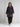 Embroidered Viscose Co-Ord Set - IUS-EWTKED6-86178ST