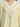 Embroidered Jacquard Suit - IUS-EWTKED6-86229-3P