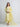 Embroidered Jacquard Suit - IUS-EWTKED6-86229-3P