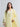 Embroidered Jacquard Suit - IUS-EWTKED6-86229-3P