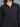 Embroidered Silk Shirt Shalwar - IUS-EWTKED6-86231ST