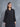 Embroidered Silk Shirt Shalwar - IUS-EWTKED6-86231ST