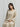 Embroidered Blended Co-Ord Set - IUS-EWTKED6-86240ST