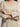 Embroidered Blended Co-Ord Set - IUS-EWTKED6-86240ST