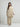 Embroidered Blended Co-Ord Set - IUS-EWTKED6-86240ST