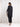 Embroidered Crepe Co-Ord Set - IUS-EWTKED6-86272ST