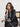 Embroidered Crepe Co-Ord Set - IUS-EWTKED6-86272ST