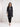 Embroidered Crepe Co-Ord Set - IUS-EWTKED6-86272ST