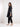 Embroidered Crepe Co-Ord Set - IUS-EWTKED6-86272ST