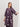 Pret Printed Lawn Slub Co-ord Set - IUS-EWTKP5-86001ST