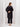 Pret Solid Cross Hatch Co-ord Set - IUS-EWTKS5-81077ST