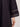 Pret Solid Cross Hatch Co-ord Set - IUS-EWTKS5-81077ST