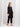 Pret Solid Cross Hatch Co-ord Set - IUS-EWTKS5-81077ST