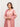 Pret Solid Jacquard Suit - IUS-EWTKS5-82420-3P