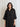 Solid Silk Co-Ord Set - IUS-EWTKS6-86169ST