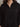 Solid Silk Co-Ord Set - IUS-EWTKS6-86169ST