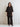 Solid Silk Co-Ord Set - IUS-EWTKS6-86169ST
