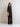 Solid Silk Co-Ord Set - IUS-EWTKS6-86169ST