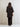 Solid Silk Co-Ord Set - IUS-EWTKS6-86169ST