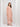 Embroidered Chiffon Suit - IUS-EWTPLE5-00046-3P