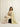 Pret Embroidered Net Suit - EWTPLED5-00051-3P