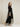 Pret Embroidered Velvet Suit - EWTPLED5-00055-3P