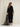 Pret Embroidered Velvet Suit - EWTPLED5-00055-3P