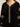 Pret Embroidered Velvet Suit - EWTPLED5-00058-3P