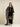 Pret Embroidered Velvet Suit - EWTPLED5-00058-3P