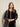 Pret Embroidered Velvet Suit - EWTPLED5-00058-3P