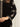 Pret Embroidered Velvet Suit - EWTPLED5-00058-3P