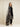 Pret Embroidered Velvet Suit - EWTPLED5-00058-3P