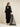 Pret Embroidered Velvet Suit - EWTPLED5-00058-3P