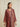 Pret Embroidered Lawn Suit - EWTKE5-83007-3P