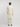 Men's Cream Prince Coat - IUS-EMTPC5-031