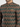 Men's Green Prince Coat - IUS-EMTPC5-032