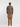 Men's Green Prince Coat - IUS-EMTPC5-032