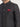 Men's Black Prince Coat - IUS-EMTPC5-034