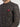 Men's Black Sherwani Suit - IUS-EMTSIS5-005