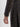Men's Black Sherwani Suit - IUS-EMTSIS5-005