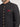 Men's Black Sherwani Suit - IUS-EMTSIS5-006