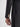 Men's Black Sherwani Suit - IUS-EMTSIS5-006