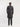 Men's Black Sherwani Suit - IUS-EMTSIS5-006