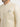 Men's Cream Sherwani Suit - IUS-EMTSIS5-007